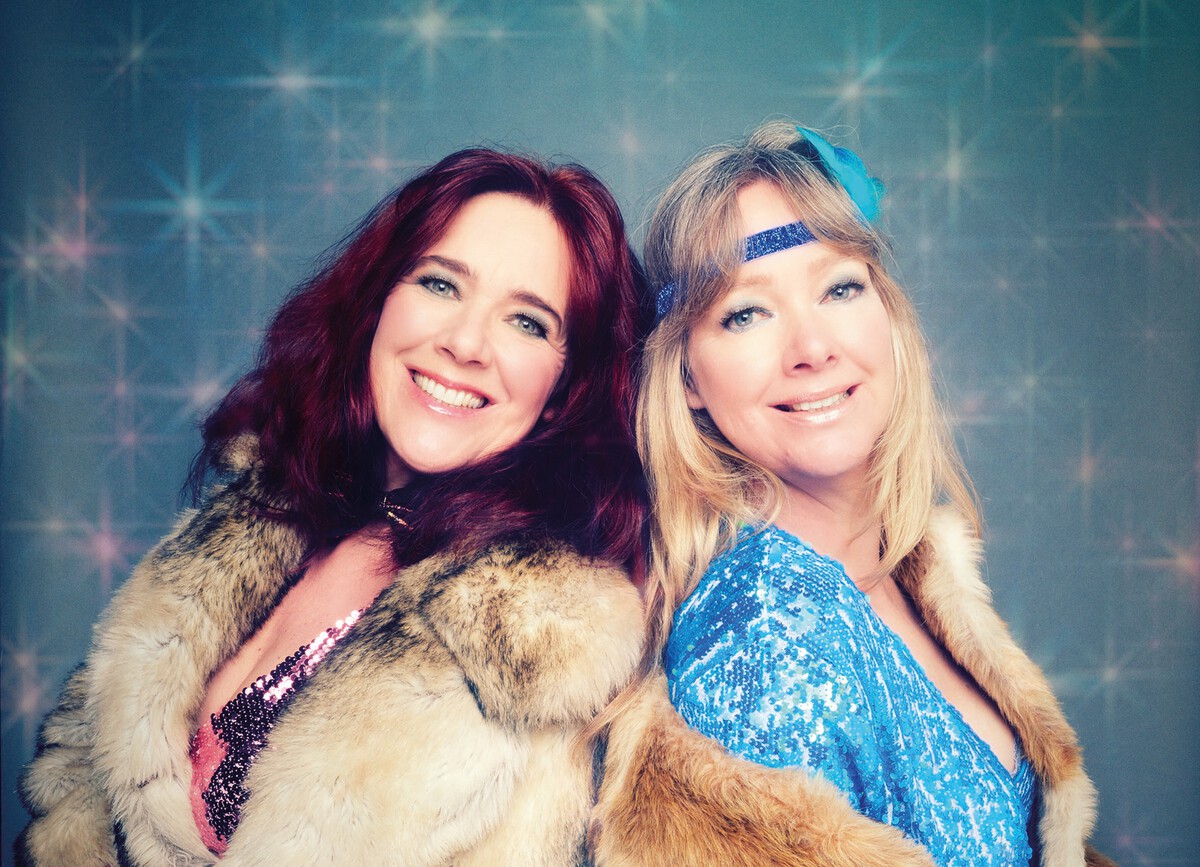 KOPIE Beatrice en Vera van der Poel Dancing Queens Anne van Gelder 3