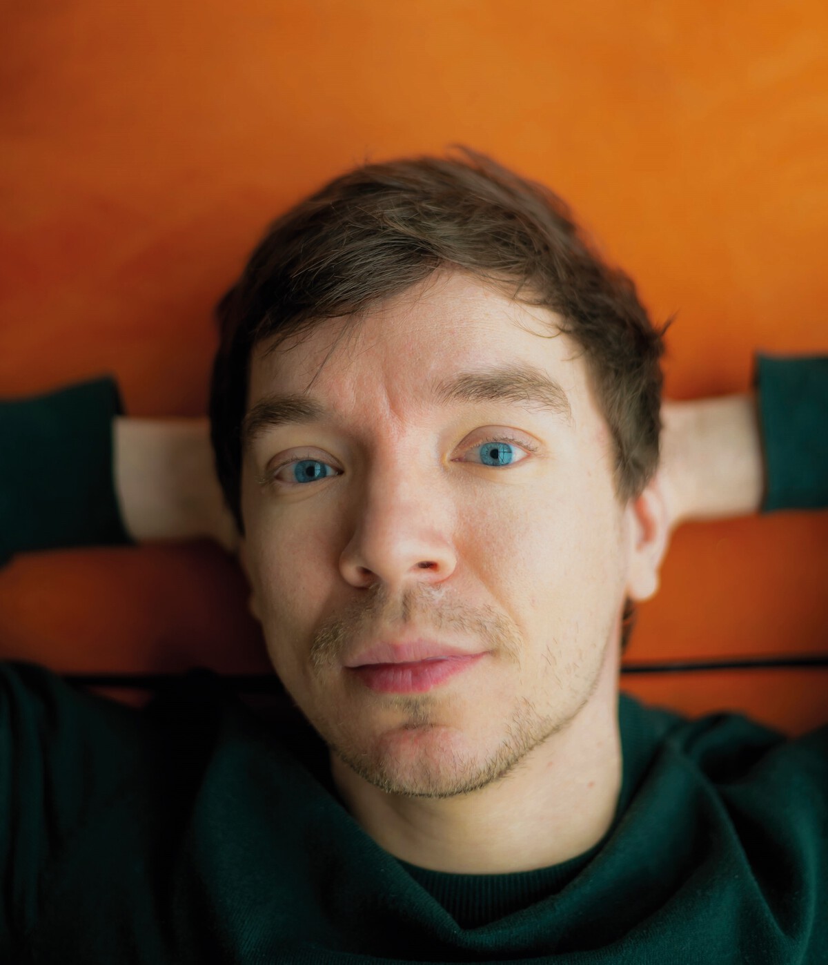 KOPIE Fabian Franciscus Loskomen Bart van Lier 1