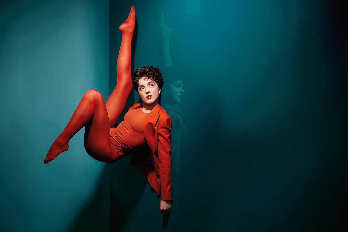 KOPIE Selma Visscher Ik kijk liever Anne van Zantwijk 2