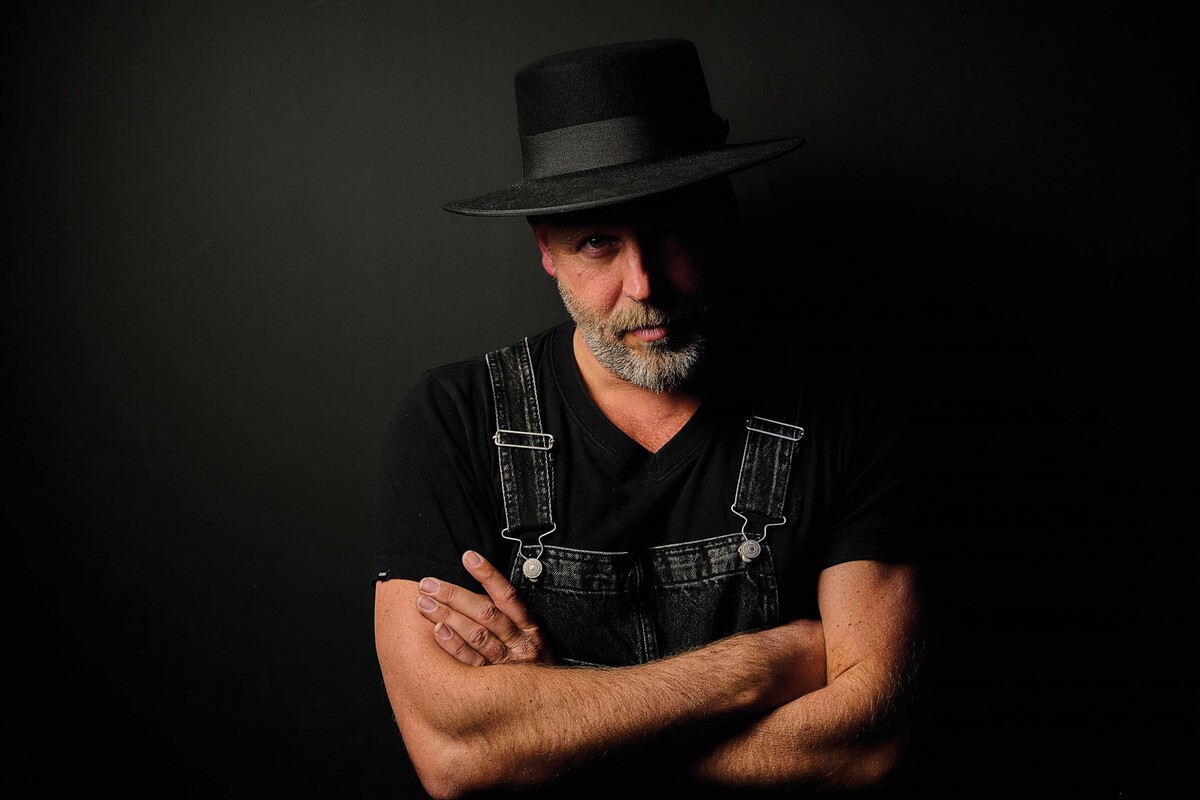 KOPIE Erik Neimeijer Scheppingsdrang Robert Westera 2