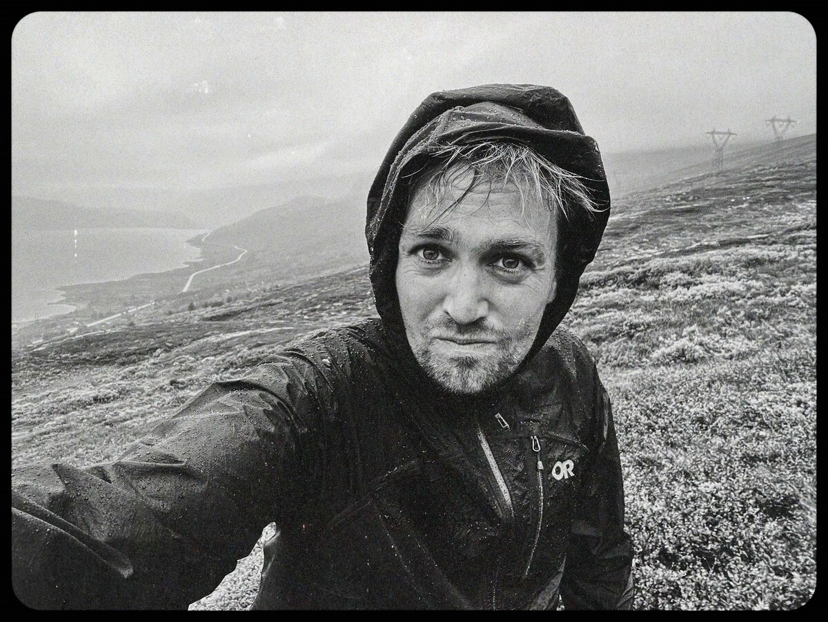 KOPIE Tim Knol Wanderings Tim Knol 1