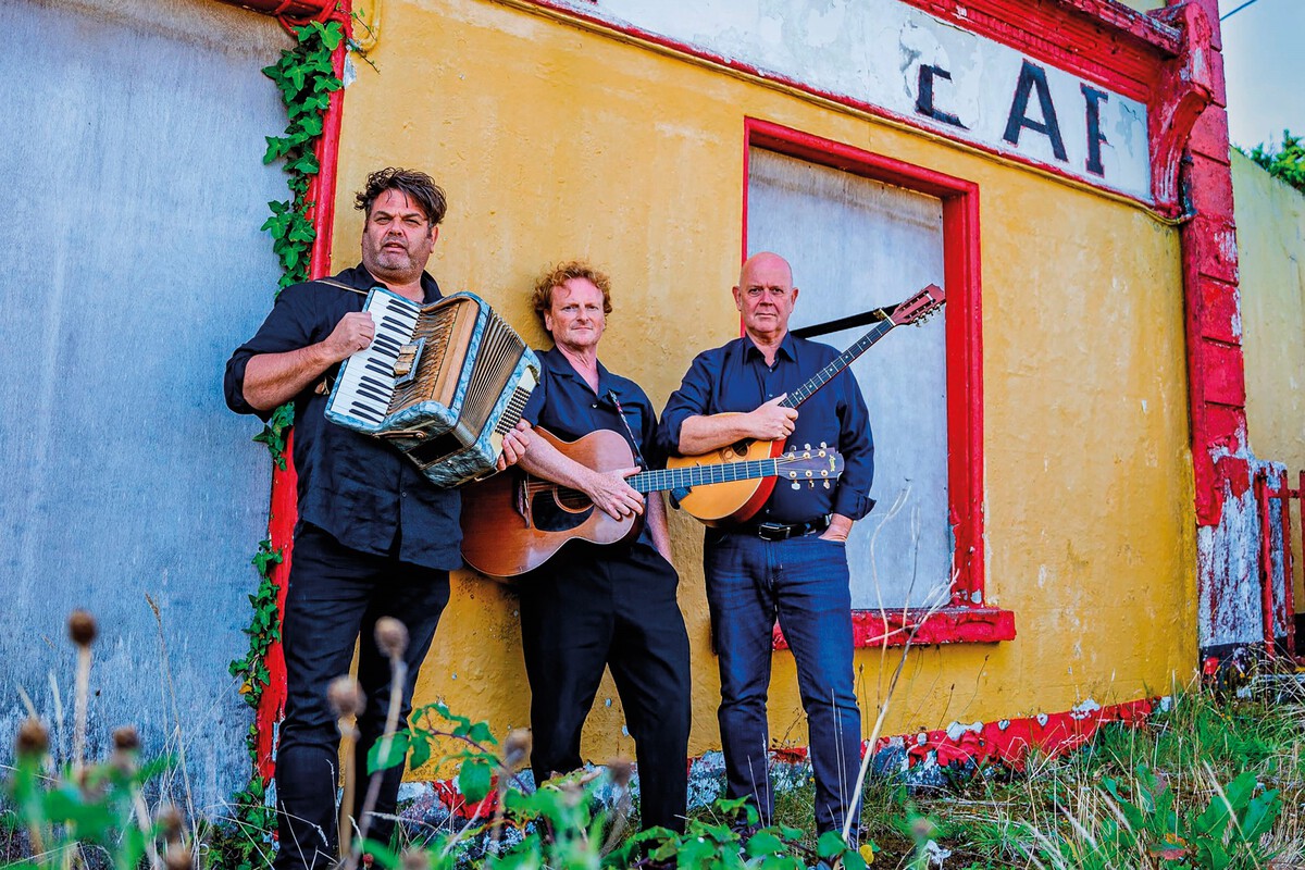 KOPIE O DREAMS Galway Jorn Veltrop 2