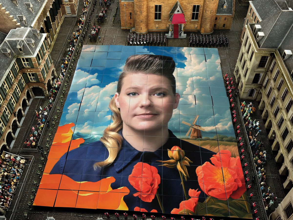 KOPIE Kiki Schippers Praktische bezwaren Corné van der Stelt 2