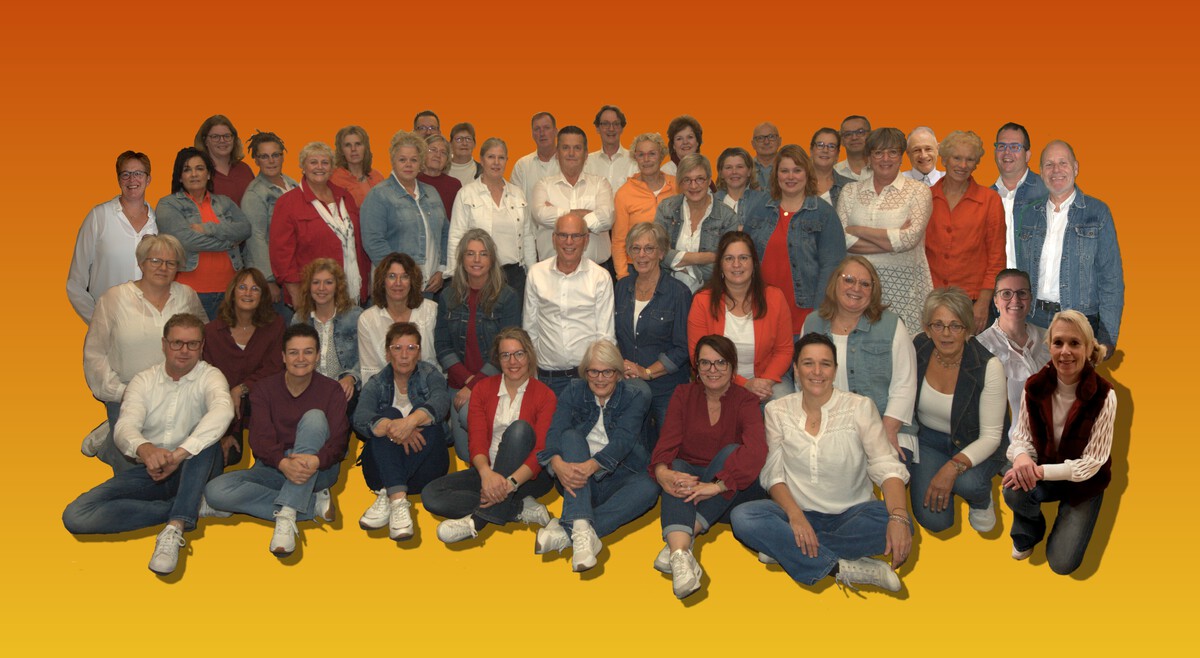 KOPIE Sing en Swing 2025 BG RD GE V11 cropped