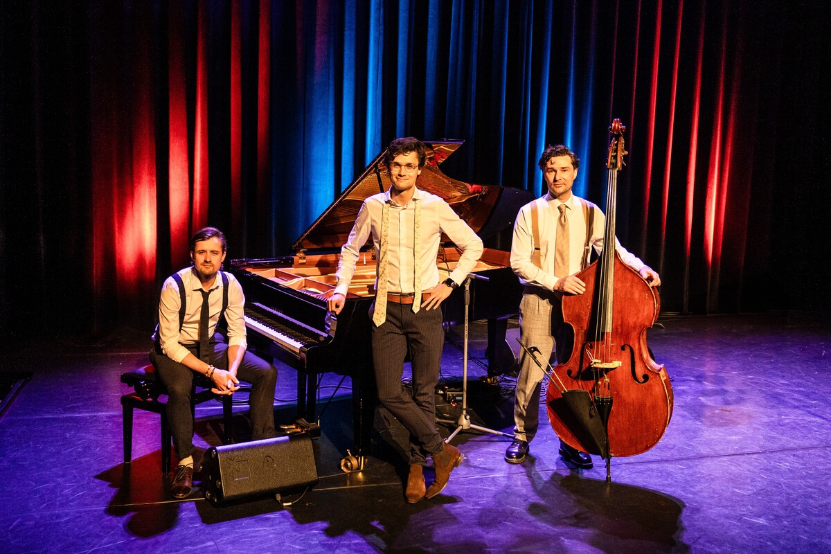 Kopie Robert Gort Fotografie Dennis van Aarssen Trio 3