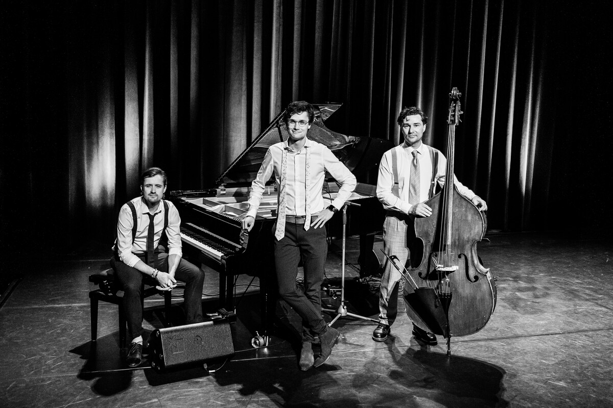 Kopie Robert Gort Fotografie Dennis van Aarssen Trio 4
