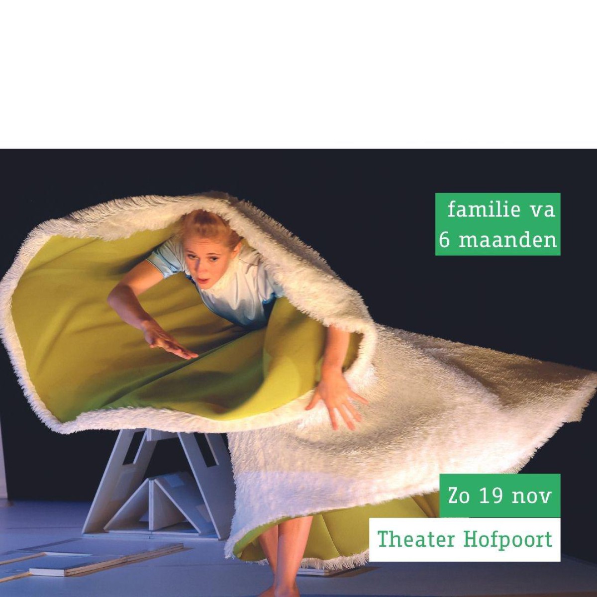 19112023 Wacht es even