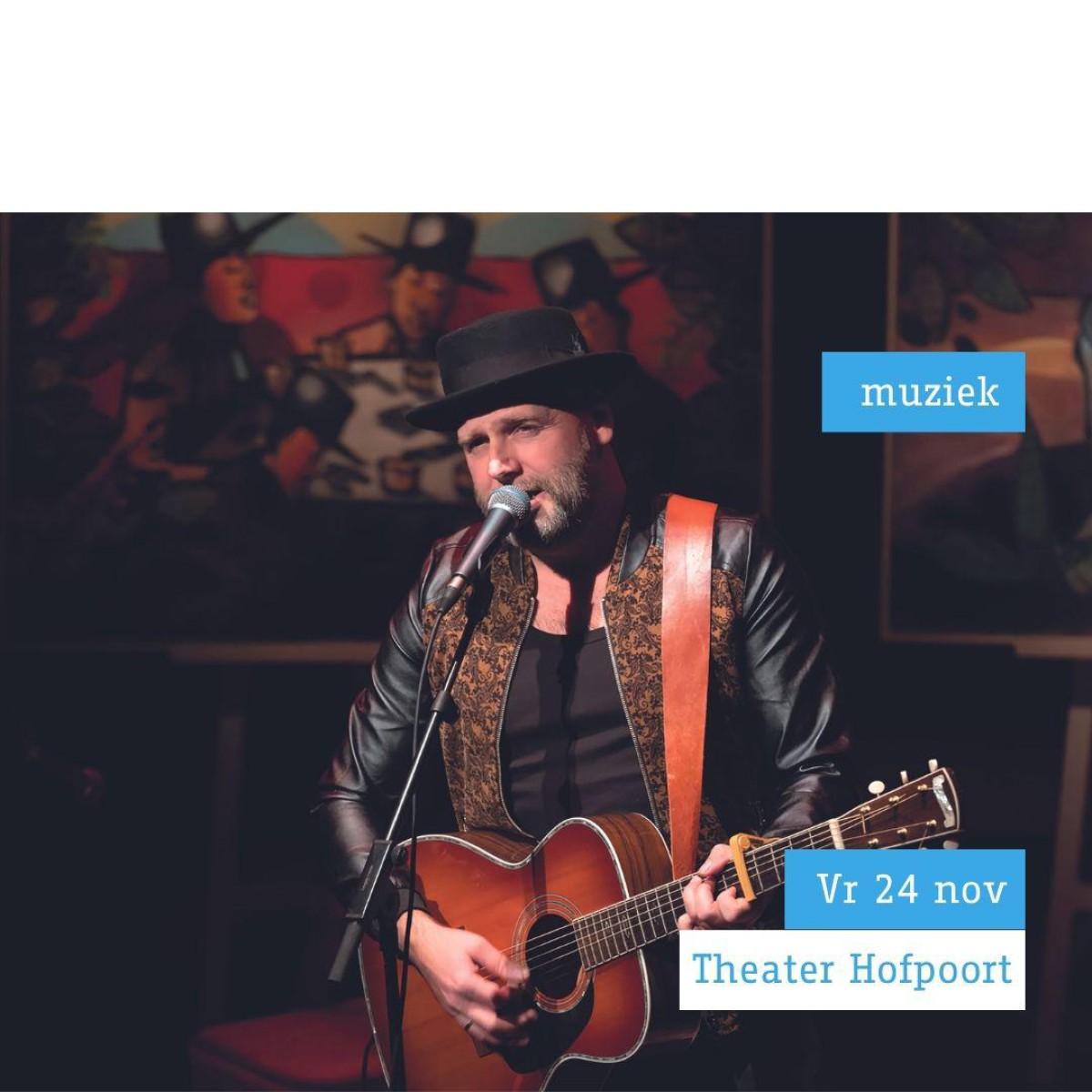 24112023 Erik Neimeijer