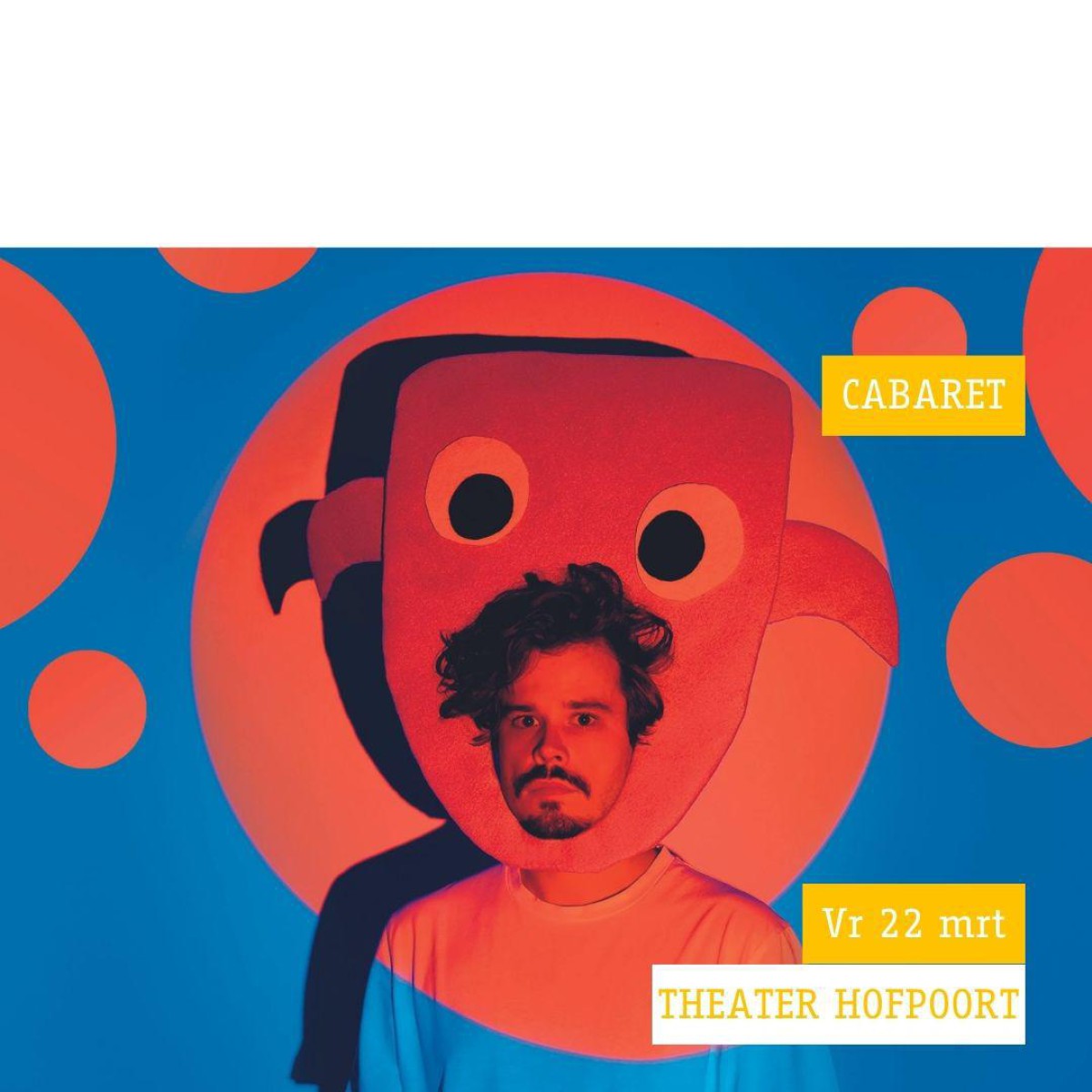 22032024 Christian van Eijkelenburg